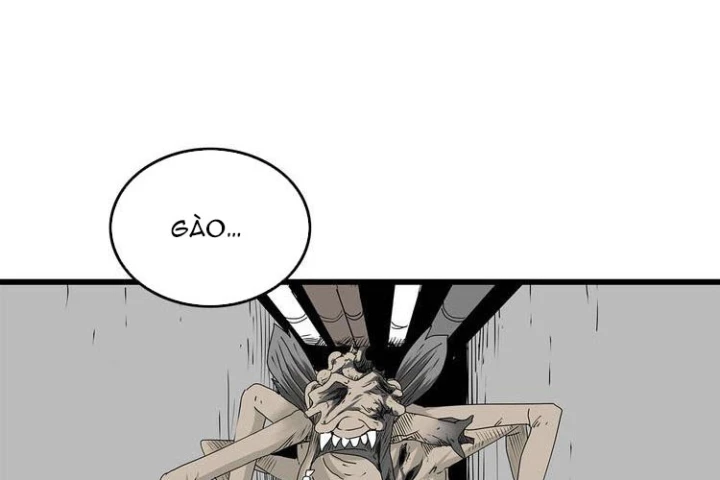 Tiền Tuyến Vùng Nước Sâu Chapter 33 - Trang 2