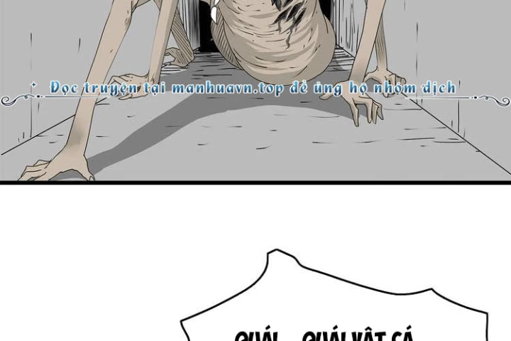 Tiền Tuyến Vùng Nước Sâu Chapter 33 - Trang 2