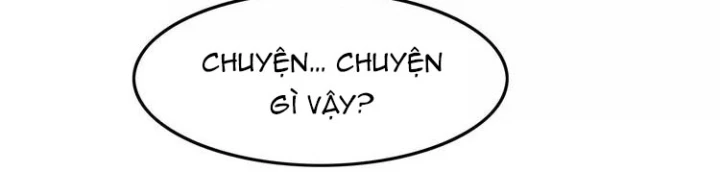 Tiền Tuyến Vùng Nước Sâu Chapter 33 - Trang 2