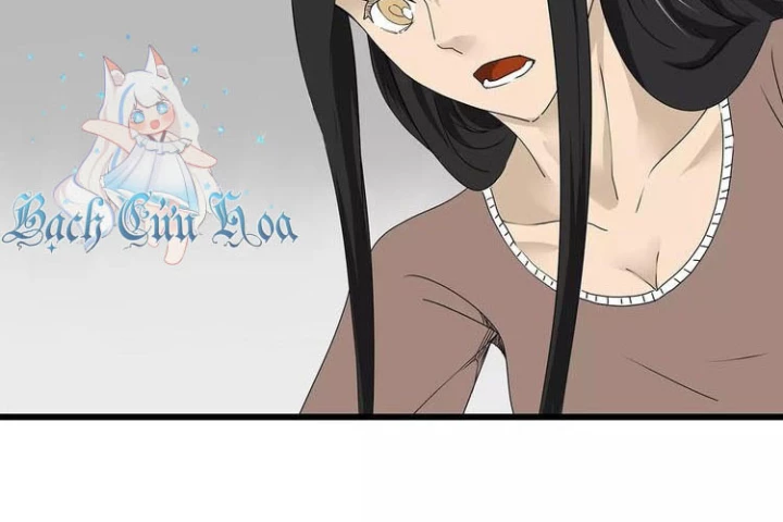 Tiền Tuyến Vùng Nước Sâu Chapter 33 - Trang 2