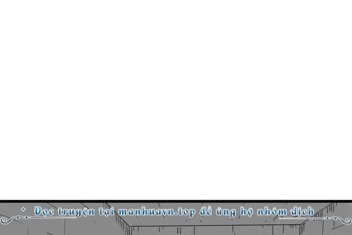 Tiền Tuyến Vùng Nước Sâu Chapter 33 - Trang 2