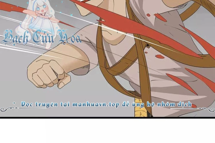 Tiền Tuyến Vùng Nước Sâu Chapter 33 - Trang 2