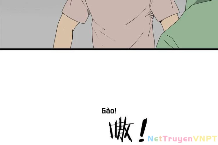 Tiền Tuyến Vùng Nước Sâu Chapter 33 - Trang 2