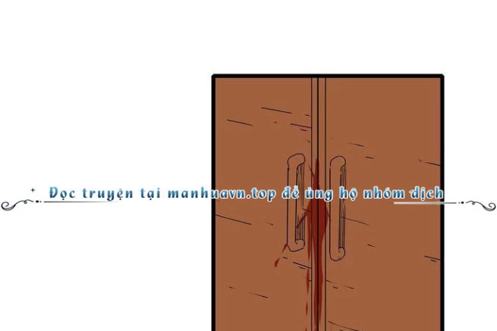 Tiền Tuyến Vùng Nước Sâu Chapter 33 - Trang 2