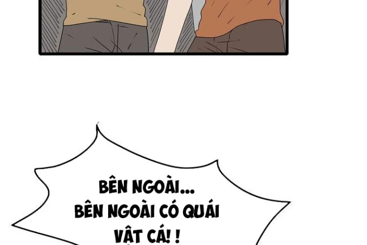 Tiền Tuyến Vùng Nước Sâu Chapter 33 - Trang 2