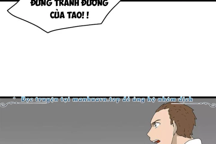 Tiền Tuyến Vùng Nước Sâu Chapter 33 - Trang 2