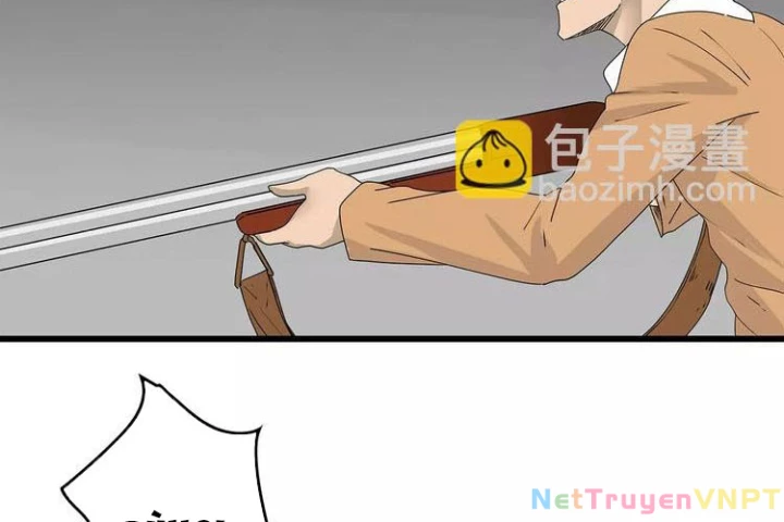 Tiền Tuyến Vùng Nước Sâu Chapter 33 - Trang 2