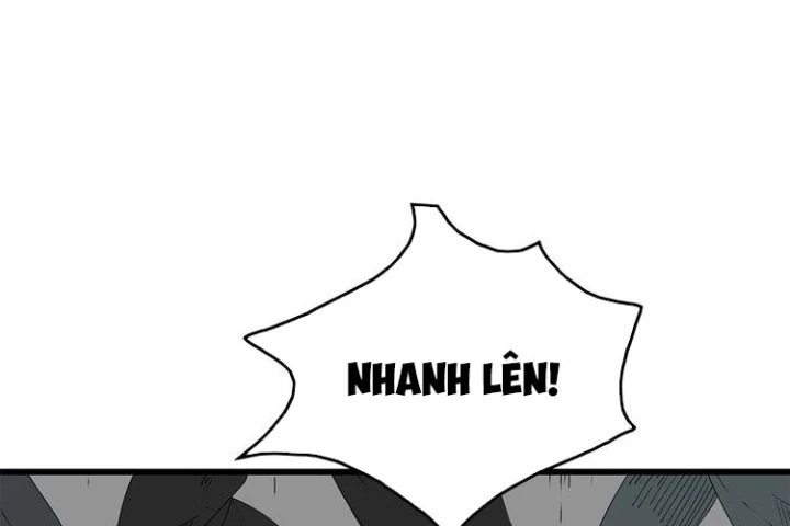 Tiền Tuyến Vùng Nước Sâu Chapter 34 - Trang 2