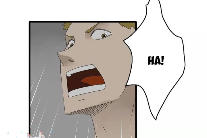 Tiền Tuyến Vùng Nước Sâu Chapter 34 - Trang 2