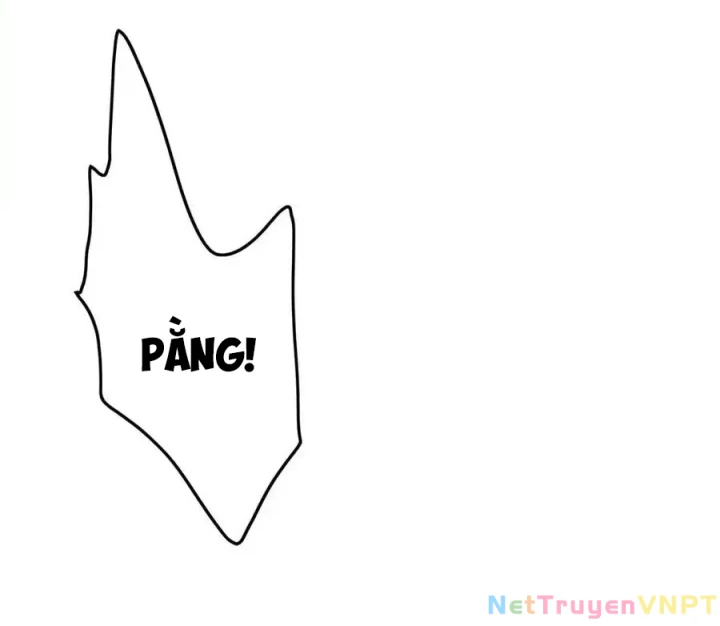 Tiền Tuyến Vùng Nước Sâu Chapter 35 - Trang 2