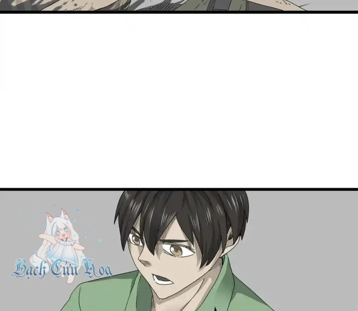 Tiền Tuyến Vùng Nước Sâu Chapter 35 - Trang 2