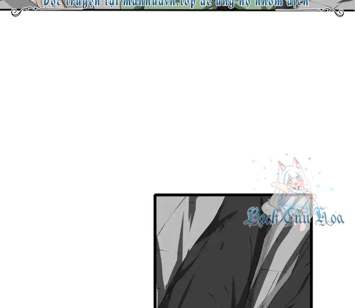 Tiền Tuyến Vùng Nước Sâu Chapter 35 - Trang 2