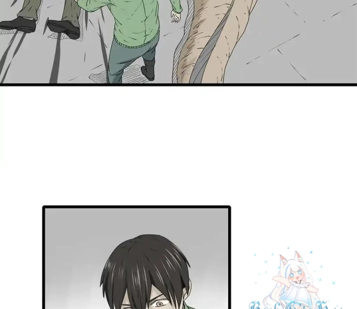 Tiền Tuyến Vùng Nước Sâu Chapter 35 - Trang 2
