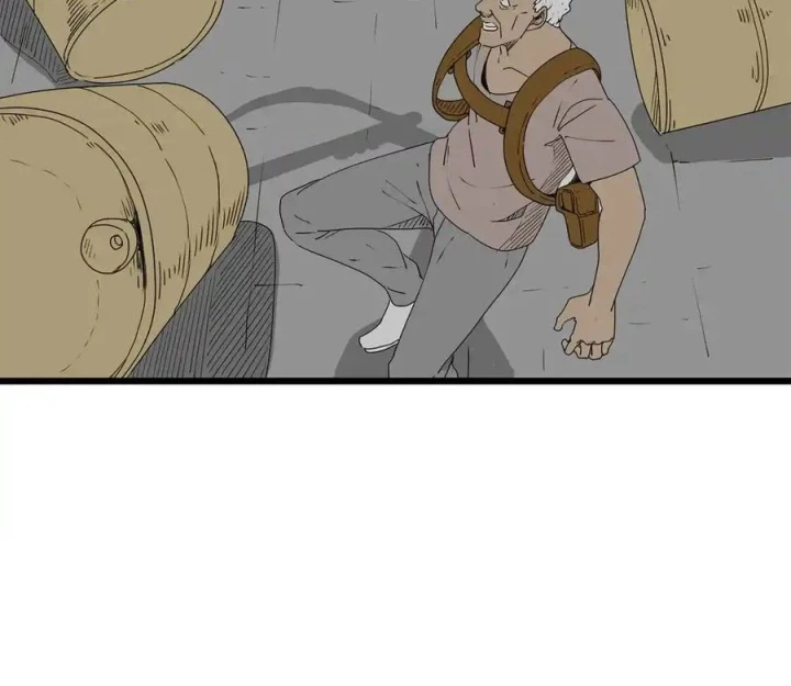 Tiền Tuyến Vùng Nước Sâu Chapter 35 - Trang 2
