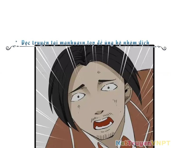 Tiền Tuyến Vùng Nước Sâu Chapter 35 - Trang 2
