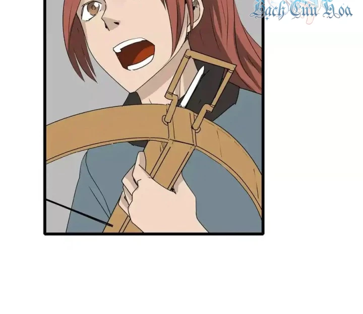 Tiền Tuyến Vùng Nước Sâu Chapter 36 - Trang 2