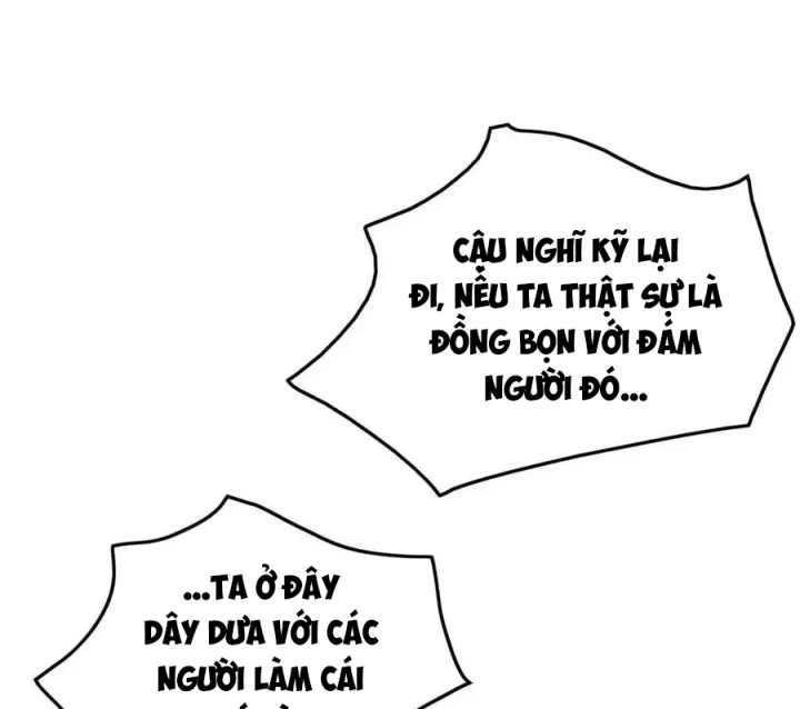 Tiền Tuyến Vùng Nước Sâu Chapter 36 - Trang 2