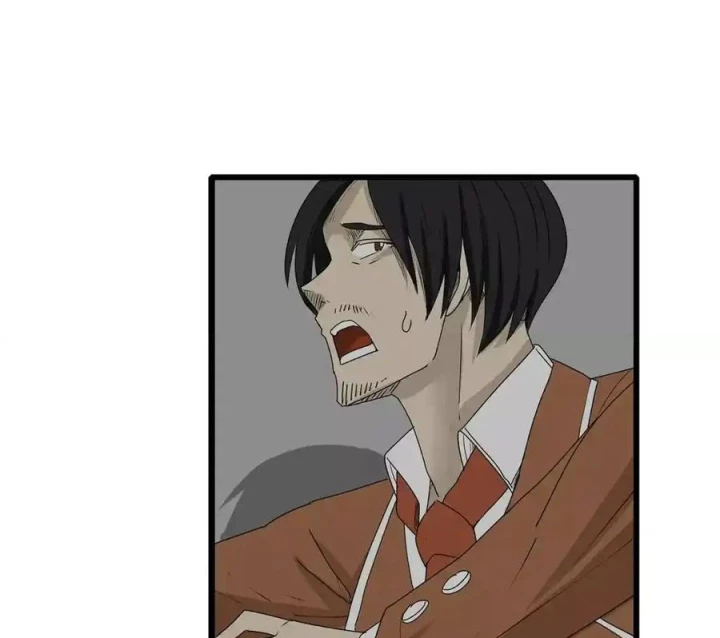 Tiền Tuyến Vùng Nước Sâu Chapter 36 - Trang 2