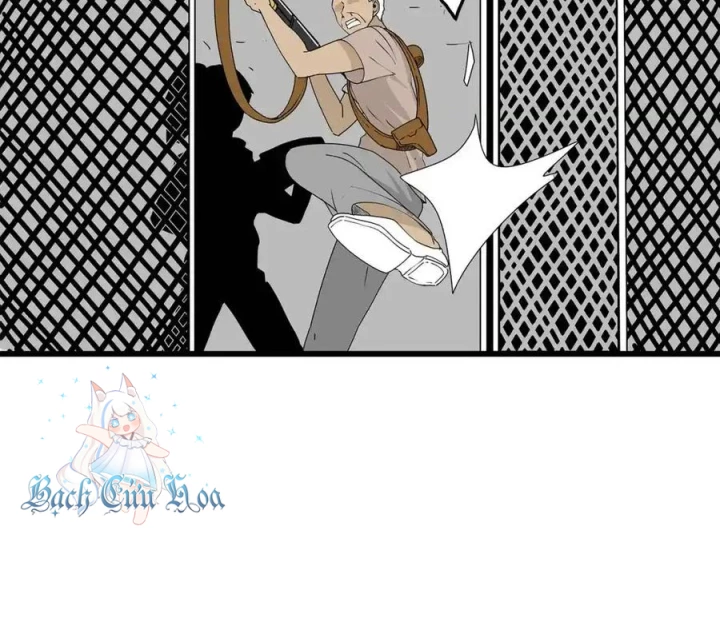Tiền Tuyến Vùng Nước Sâu Chapter 38 - Trang 2