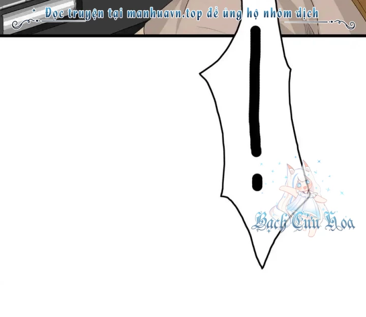 Tiền Tuyến Vùng Nước Sâu Chapter 38 - Trang 2