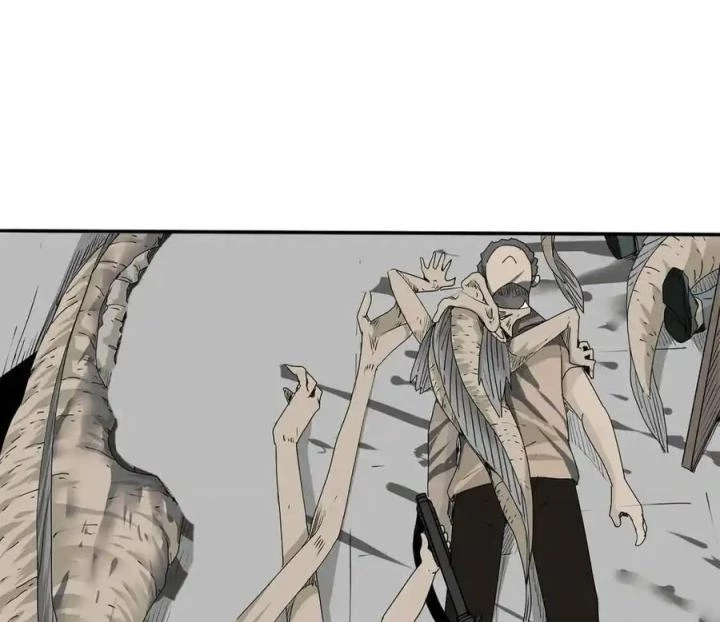 Tiền Tuyến Vùng Nước Sâu Chapter 38 - Trang 2