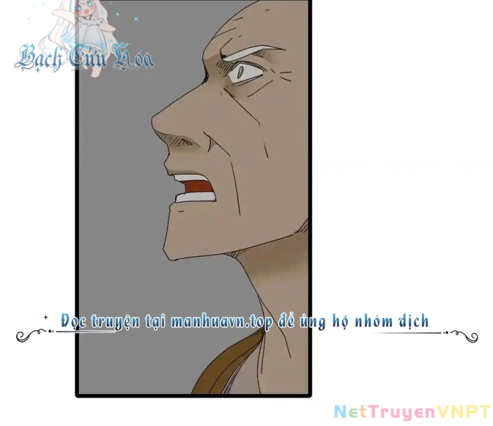 Tiền Tuyến Vùng Nước Sâu Chapter 38 - Trang 2