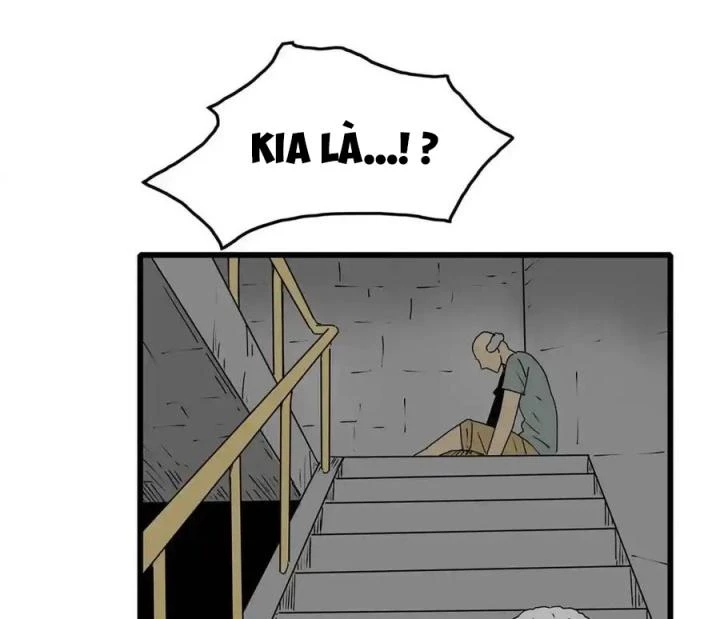 Tiền Tuyến Vùng Nước Sâu Chapter 38 - Trang 2