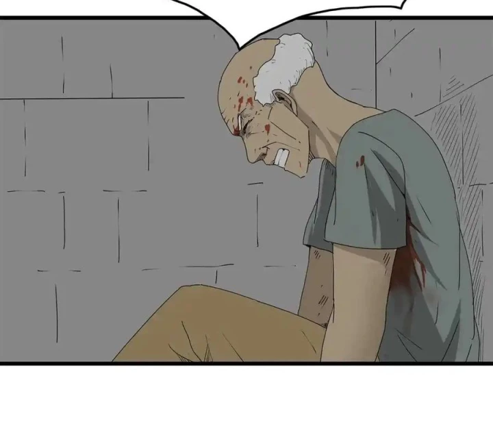 Tiền Tuyến Vùng Nước Sâu Chapter 38 - Trang 2