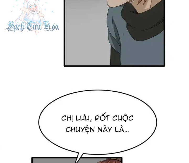 Tiền Tuyến Vùng Nước Sâu Chapter 38 - Trang 2