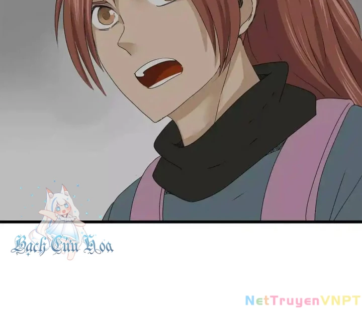 Tiền Tuyến Vùng Nước Sâu Chapter 38 - Trang 2