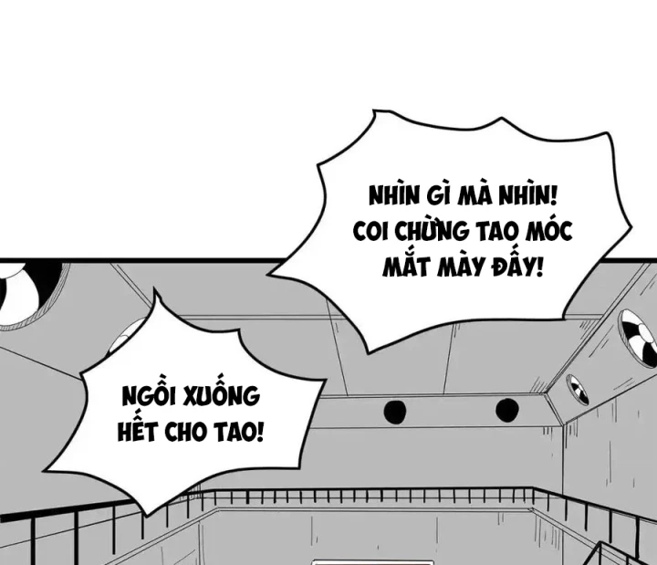 Tiền Tuyến Vùng Nước Sâu Chapter 39 - Trang 2