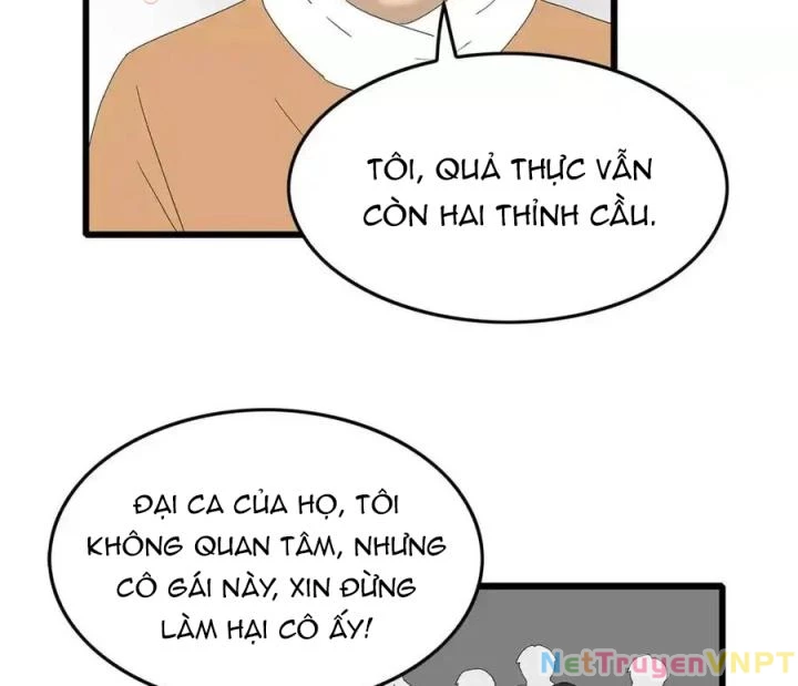 Tiền Tuyến Vùng Nước Sâu Chapter 39 - Trang 2
