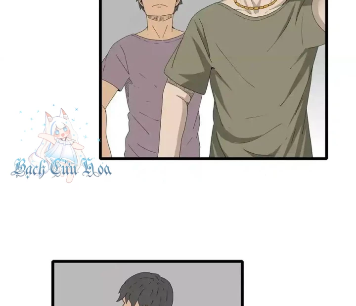Tiền Tuyến Vùng Nước Sâu Chapter 39 - Trang 2
