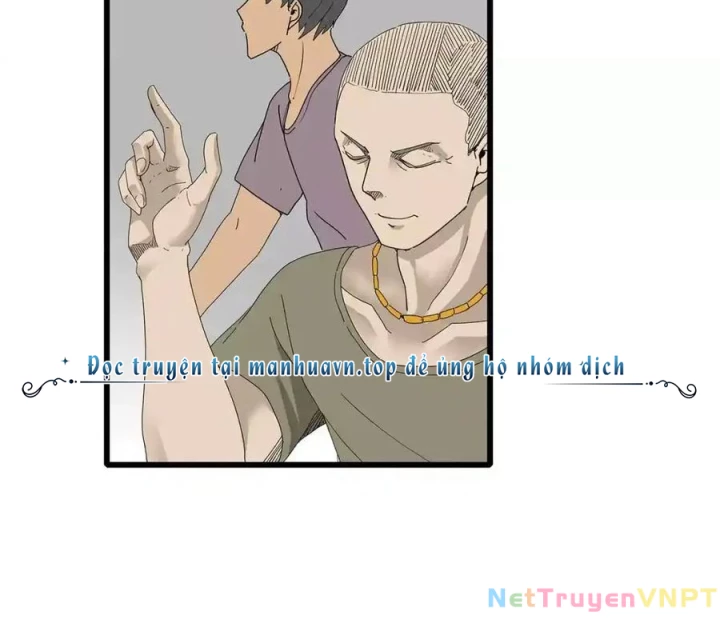 Tiền Tuyến Vùng Nước Sâu Chapter 39 - Trang 2