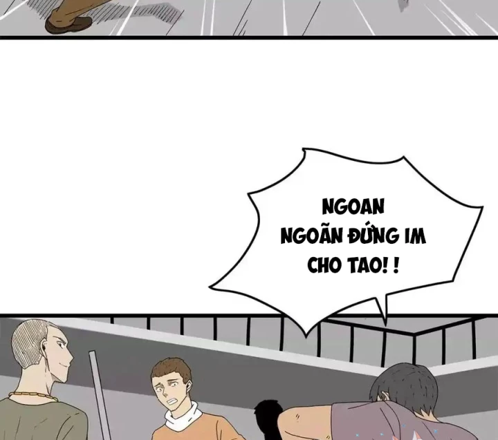 Tiền Tuyến Vùng Nước Sâu Chapter 39 - Trang 2