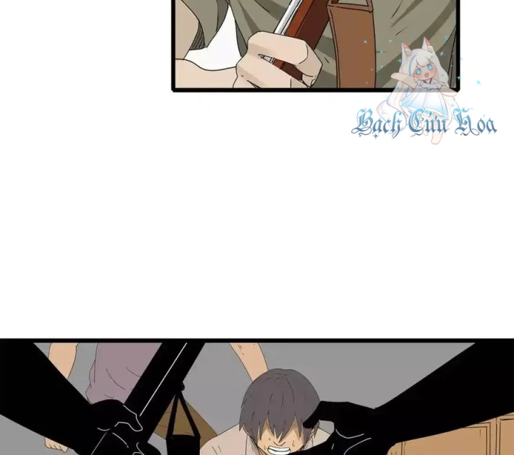 Tiền Tuyến Vùng Nước Sâu Chapter 39 - Trang 2
