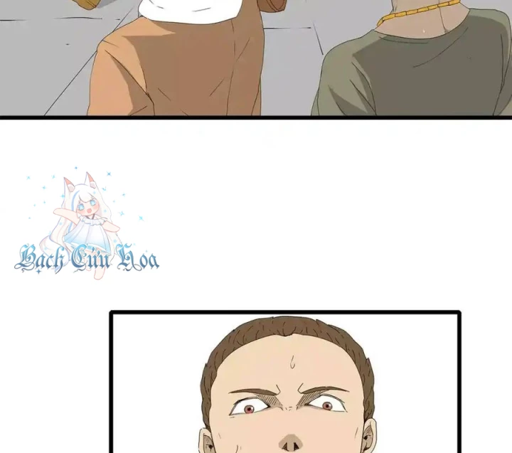Tiền Tuyến Vùng Nước Sâu Chapter 39 - Trang 2