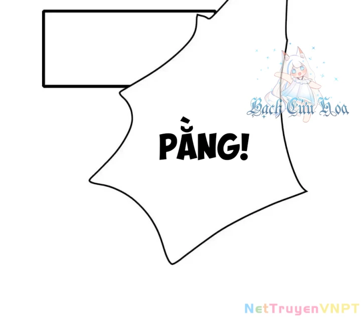 Tiền Tuyến Vùng Nước Sâu Chapter 39 - Trang 2