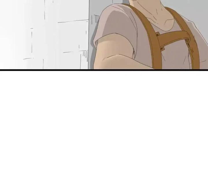 Tiền Tuyến Vùng Nước Sâu Chapter 39 - Trang 2