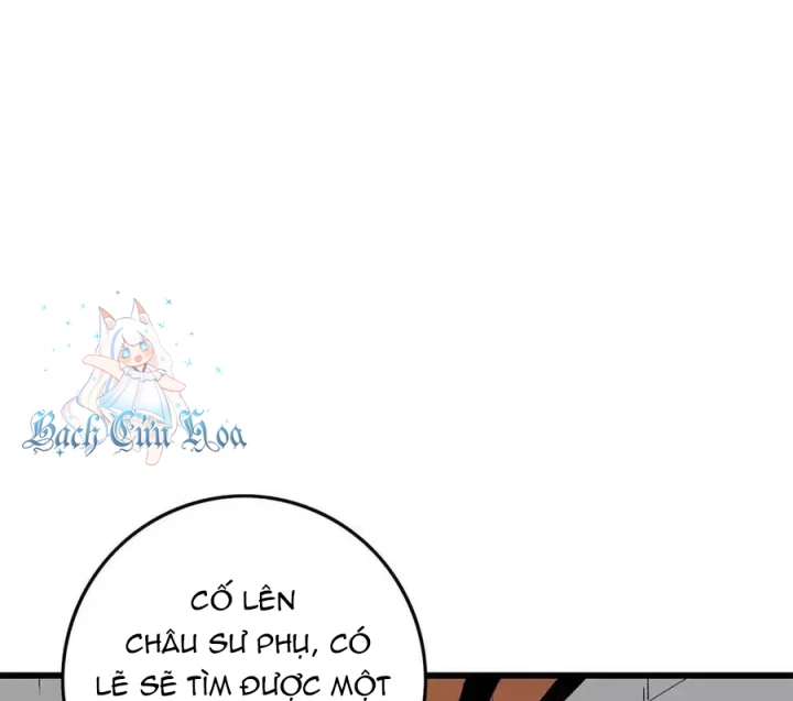 Tiền Tuyến Vùng Nước Sâu Chapter 39 - Trang 2