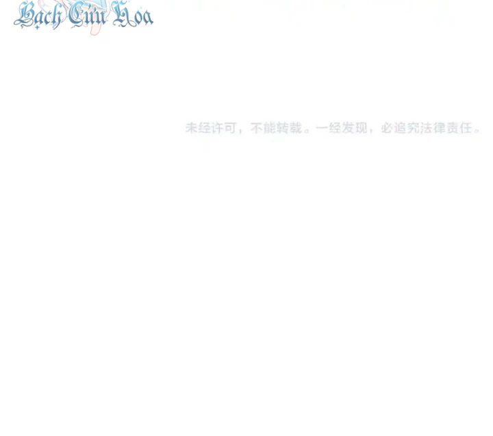 Tiền Tuyến Vùng Nước Sâu Chapter 39 - Trang 2