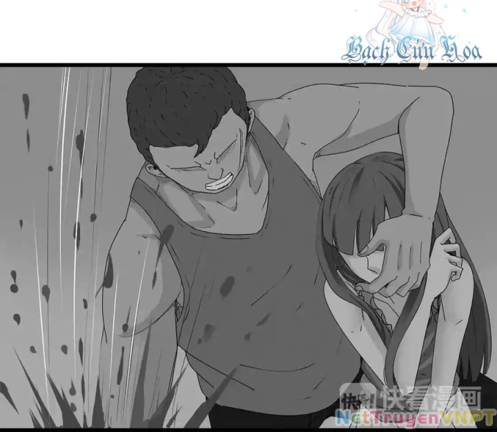 Tiền Tuyến Vùng Nước Sâu Chapter 40 - Trang 2