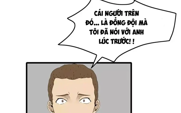 Tiền Tuyến Vùng Nước Sâu Chapter 42 - Trang 2