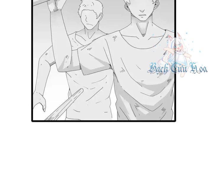 Tiền Tuyến Vùng Nước Sâu Chapter 44 - Trang 2