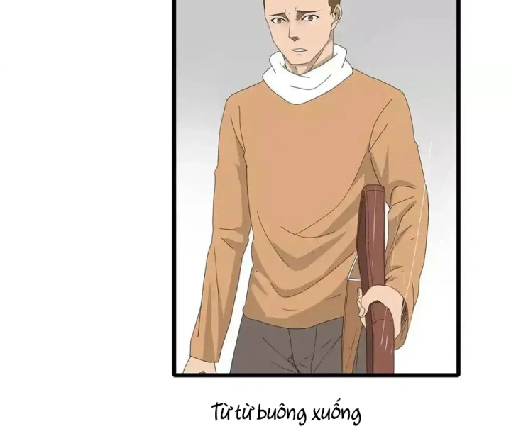 Tiền Tuyến Vùng Nước Sâu Chapter 44 - Trang 2