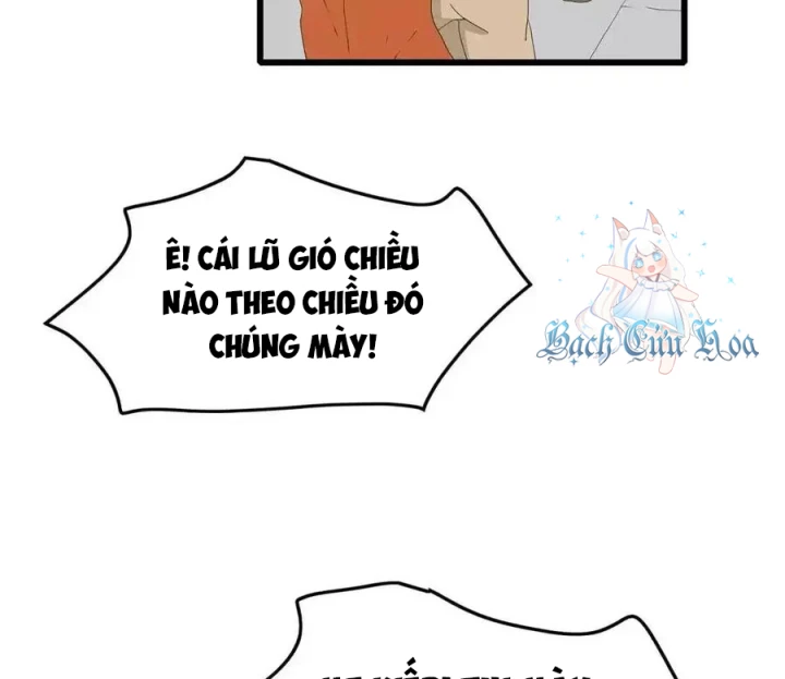 Tiền Tuyến Vùng Nước Sâu Chapter 44 - Trang 2