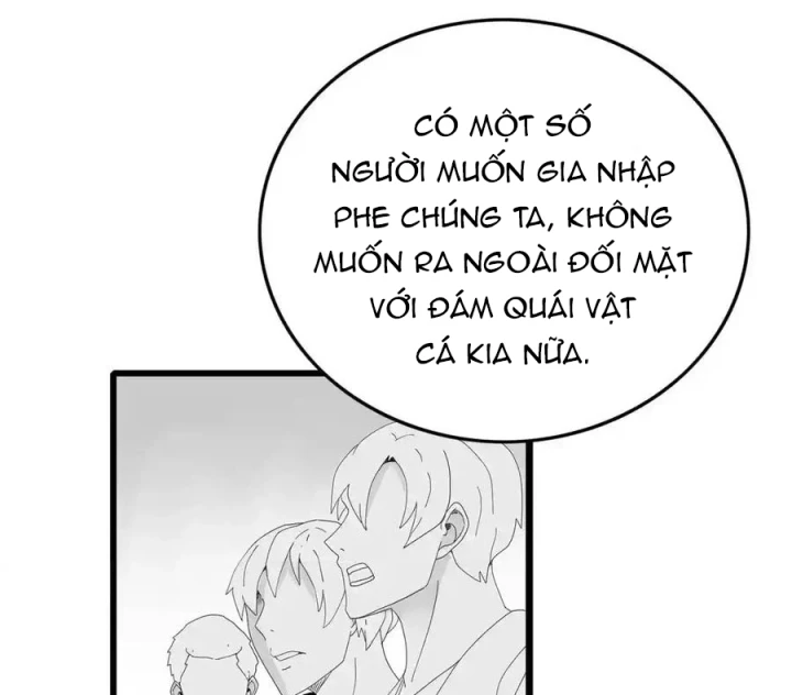 Tiền Tuyến Vùng Nước Sâu Chapter 45 - Trang 2