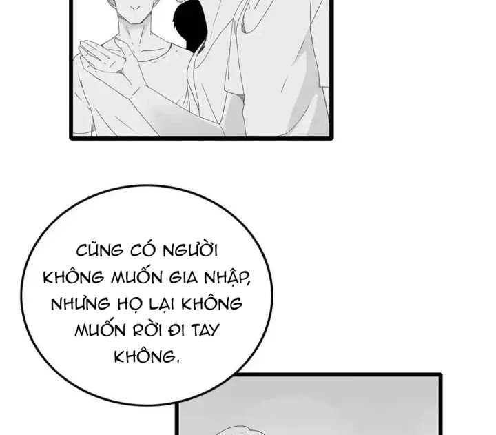 Tiền Tuyến Vùng Nước Sâu Chapter 45 - Trang 2