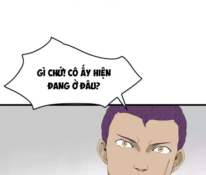 Tiền Tuyến Vùng Nước Sâu Chapter 45 - Trang 2