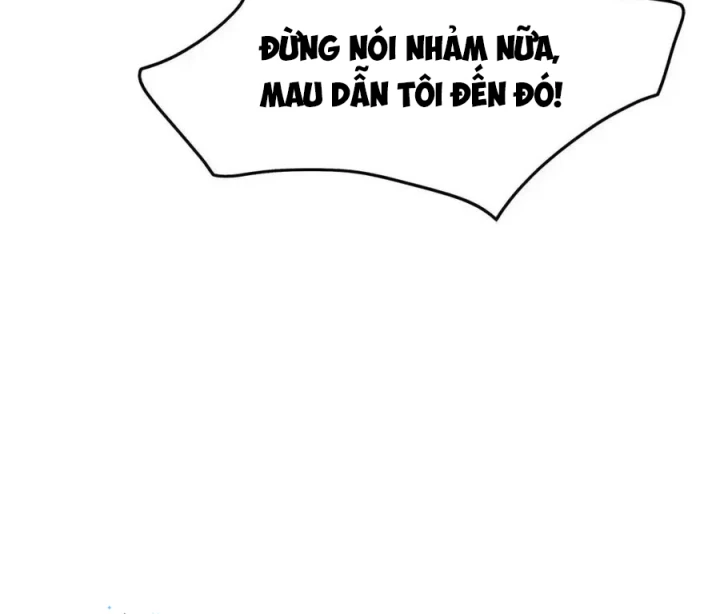 Tiền Tuyến Vùng Nước Sâu Chapter 45 - Trang 2